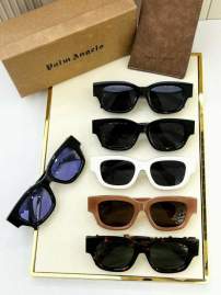 Picture of Palm Angels Sunglasses _SKUfw66634274fw